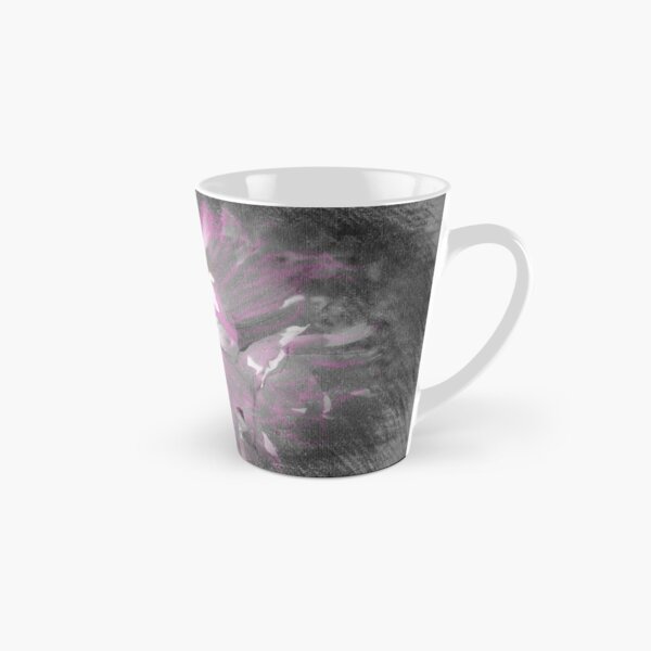 Item preview, Springtime Cherry blossom  designed and sold by BerylBez.