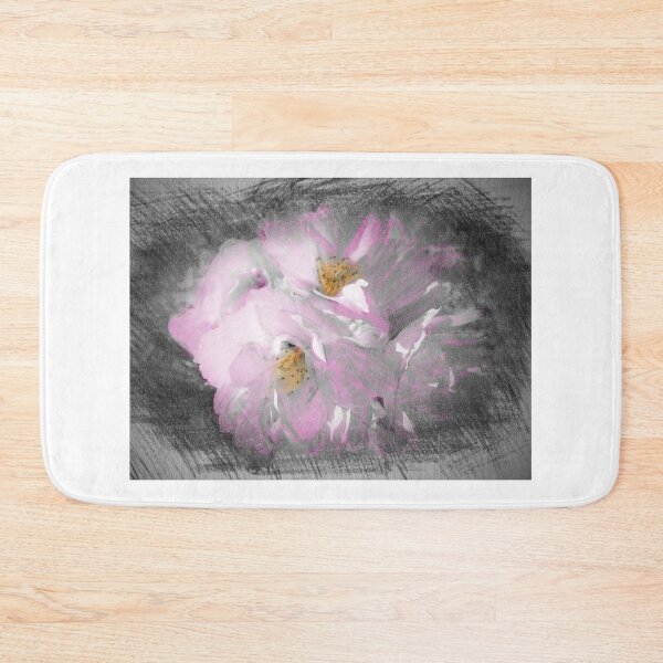 Item preview, Springtime Cherry blossom  designed and sold by BerylBez.