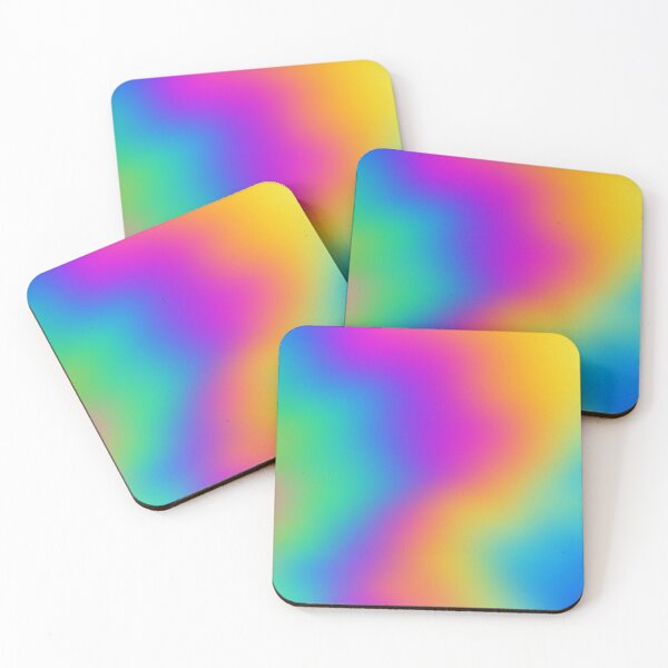 Item preview, Tie dye Rainbow designed and sold by herillustration.