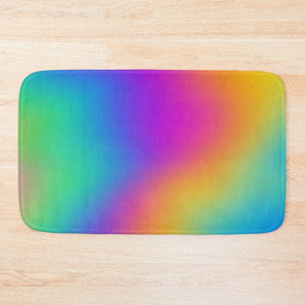 Item preview, Tie dye Rainbow designed and sold by herillustration.