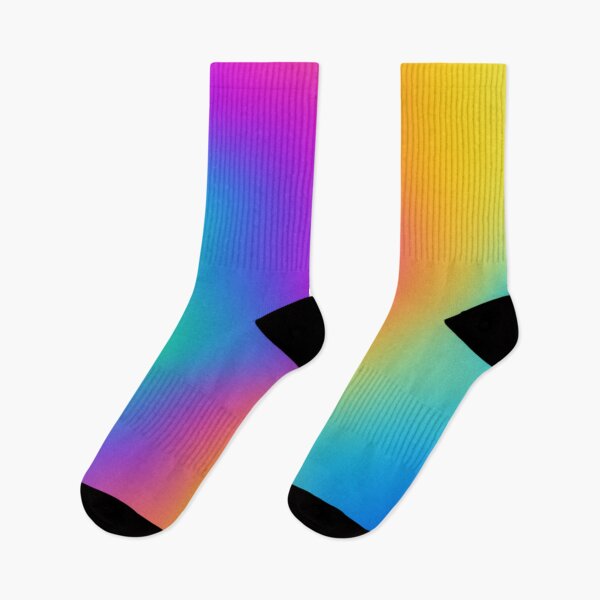 Item preview, Tie dye Rainbow designed and sold by herillustration.