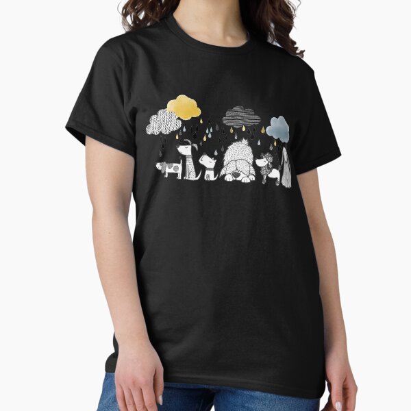 Item preview, Lockdown Safari designed and sold by Gingerlique.