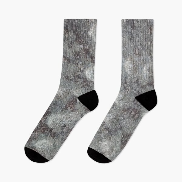 Item preview, Stone pavement designed and sold by Bepa.