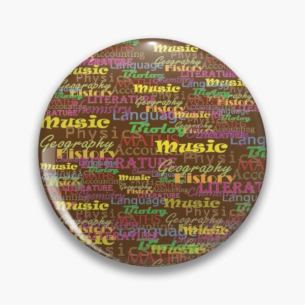 Item preview, Back To School designed and sold by QueenieLamb.