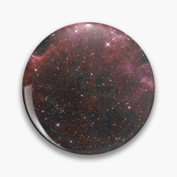 Item preview, Cool Galaxy Pattern for Your Favorite Astronomer designed and sold by yougalore.