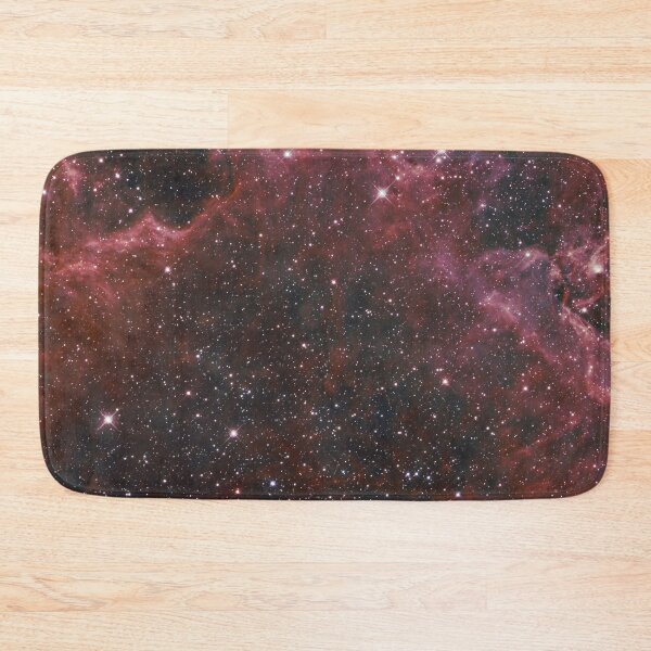Item preview, Cool Galaxy Pattern for Your Favorite Astronomer designed and sold by yougalore.