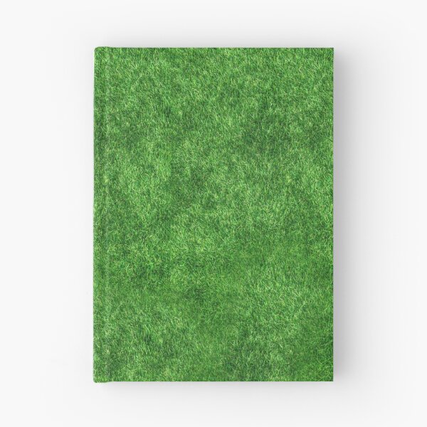 Item preview, Green grass field designed and sold by MarcoPolok.