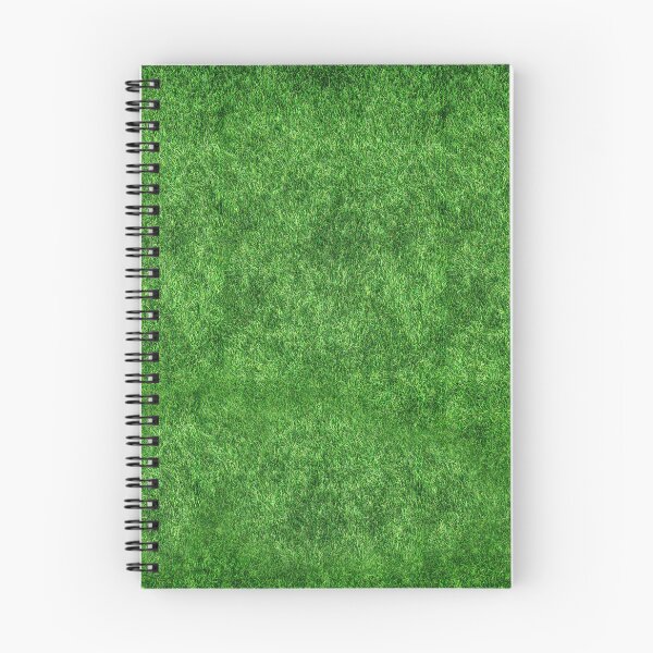 Item preview, Green grass field designed and sold by MarcoPolok.