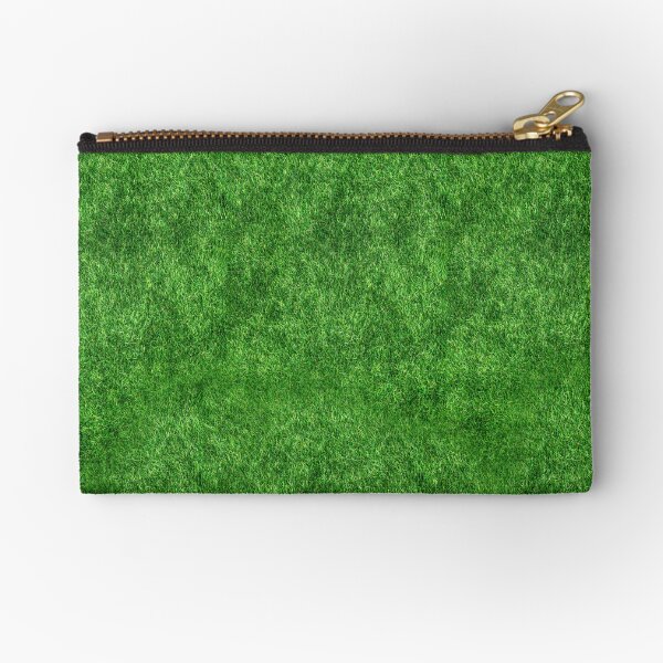 Item preview, Green grass field designed and sold by MarcoPolok.