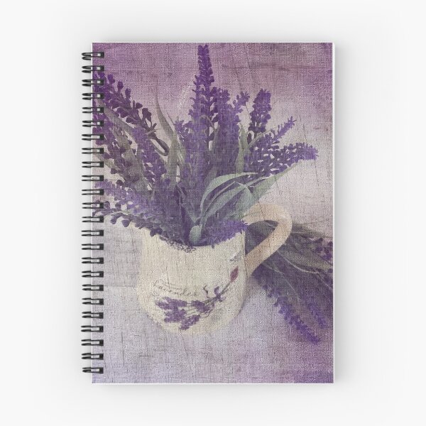 Item preview, Lavender blue dilly dilly designed and sold by BerylBez.