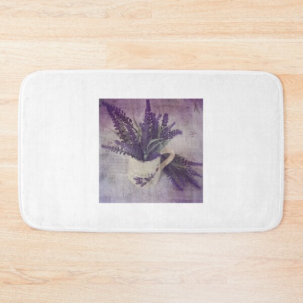 Item preview, Lavender blue dilly dilly designed and sold by BerylBez.