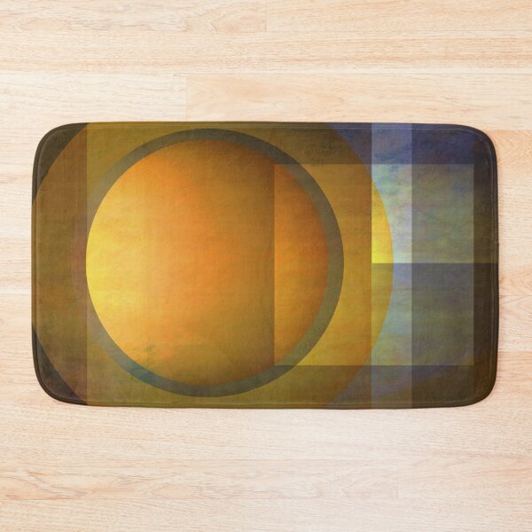 Item preview, Domestic Sphere # 20 designed and sold by Maija.