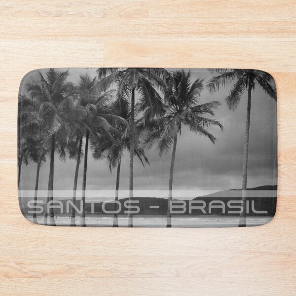 Item preview, Santos Beach designed and sold by Sérgio Rodrigues Garcez Filho.