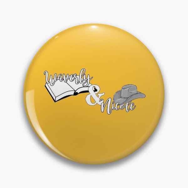 Item preview, WayHaught designed and sold by cristinaandmer.