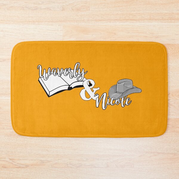 Item preview, WayHaught designed and sold by cristinaandmer.