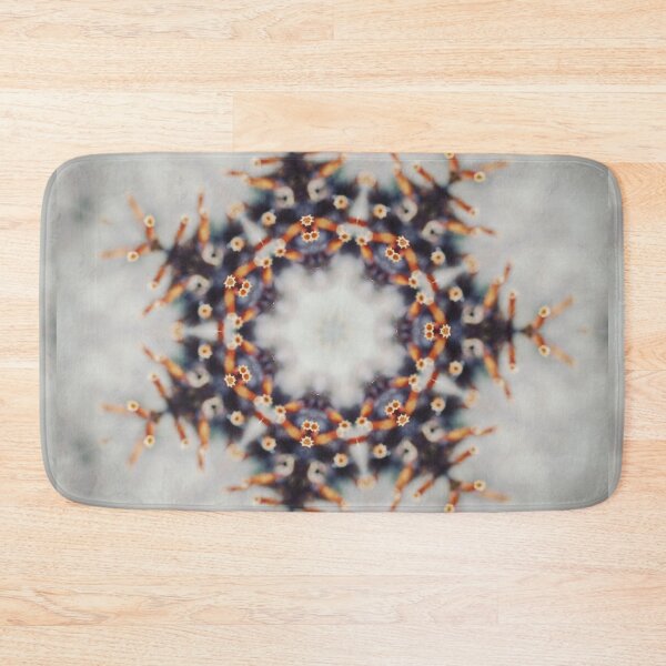 Item preview, MICRO PLANET CIRCLE designed and sold by EDDESIGNFORFUN.
