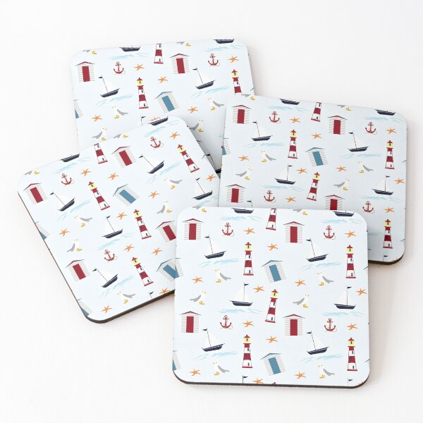 Item preview, Nautical  designed and sold by Guy Christophe Tixier.