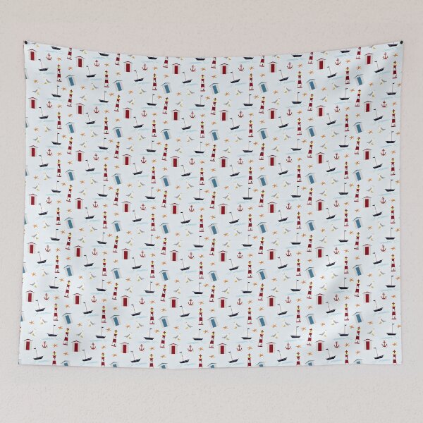 Item preview, Nautical  designed and sold by Guy Christophe Tixier.
