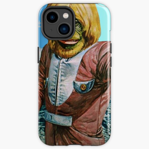 Dr Gori Phone Cases for Sale Redbubble