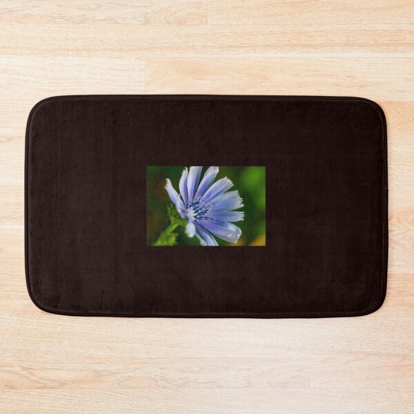Item preview, Wild Chicory  designed and sold by Joshua  Satterlee.