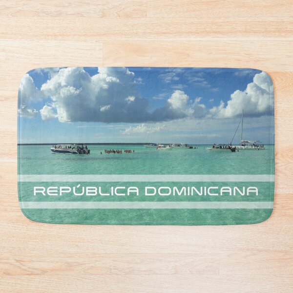 Item preview, República Dominicana designed and sold by Sérgio Rodrigues Garcez Filho.