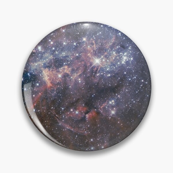 Item preview, Galaxy Pattern for Your Favorite Astronomer designed and sold by yougalore.