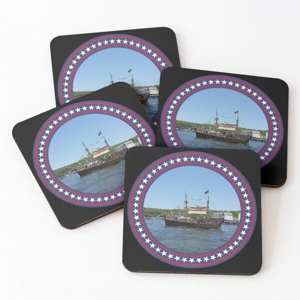 Item preview, Lake of the Ozarks designed and sold by MonkeyBusinessC.
