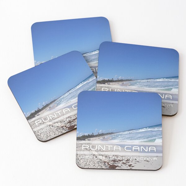 Item preview, Punta Cana designed and sold by Sérgio Rodrigues Garcez Filho.