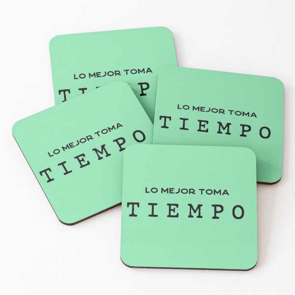 Item preview, The best takes time designed and sold by Inspire Creativity.