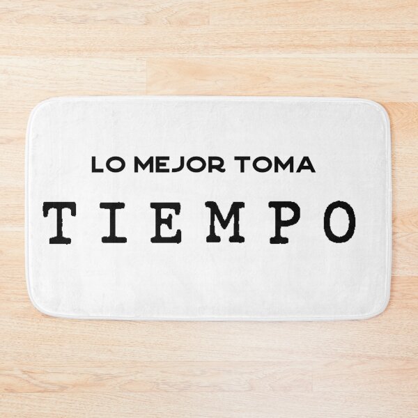 Item preview, The best takes time designed and sold by Inspire Creativity.