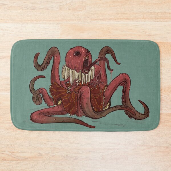 Item preview, The Bulbous Queen designed and sold by Monsir-Arts.