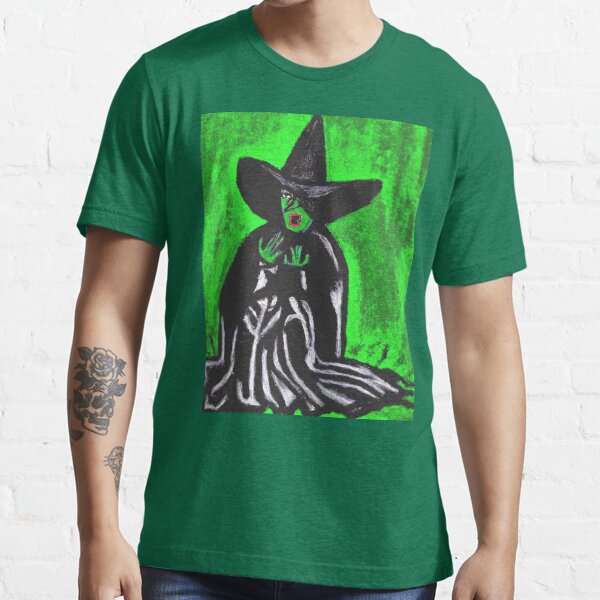 wizard of oz cat shirt