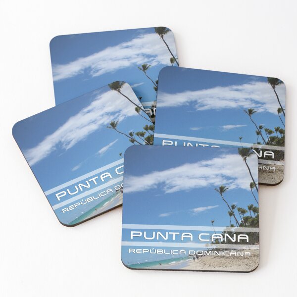 Item preview, Punta Cana designed and sold by Sérgio Rodrigues Garcez Filho.