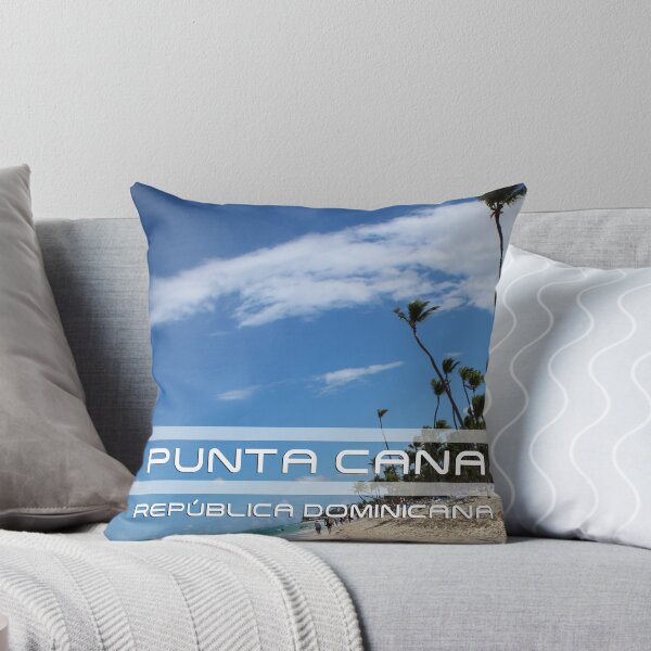 Item preview, Punta Cana designed and sold by Sérgio Rodrigues Garcez Filho.