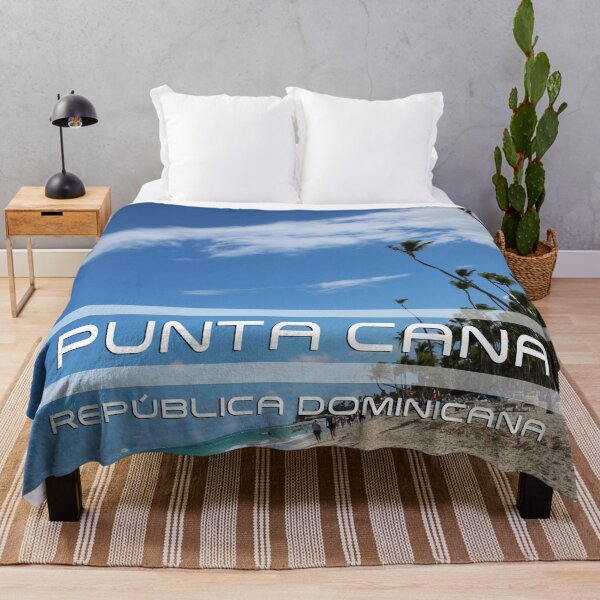 Item preview, Punta Cana designed and sold by Sérgio Rodrigues Garcez Filho.