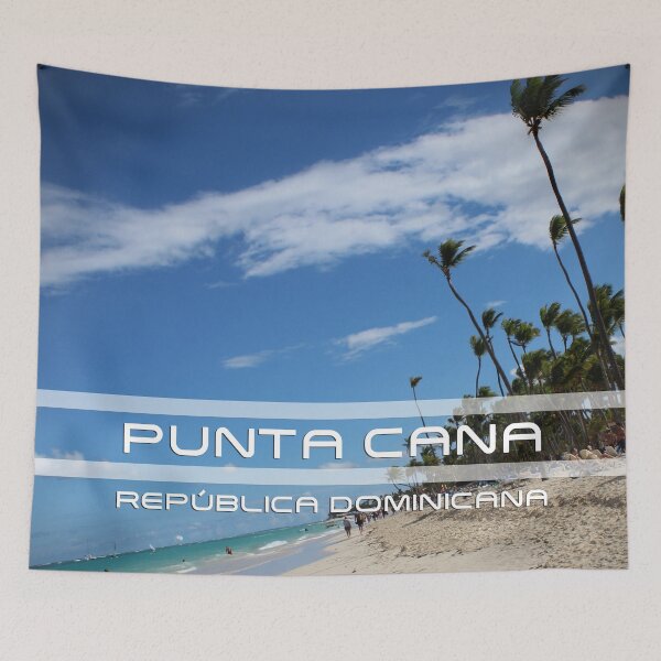 Item preview, Punta Cana designed and sold by Sérgio Rodrigues Garcez Filho.