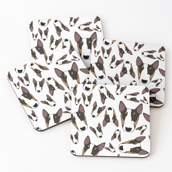 Item preview, Emmy designed and sold by emilydevineart.