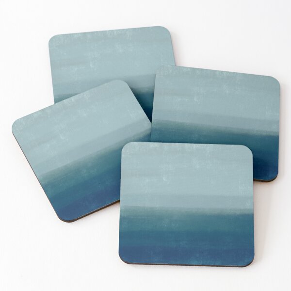 Item preview, Stormy Ocean Tides designed and sold by Amy Brinkman.