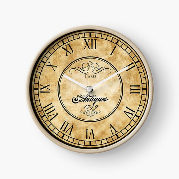 Item preview, Never give up-Motivation designed and sold by Desibeau.