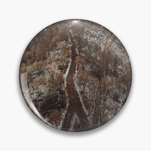 Item preview, Snowy path from above designed and sold by MarioGuti.