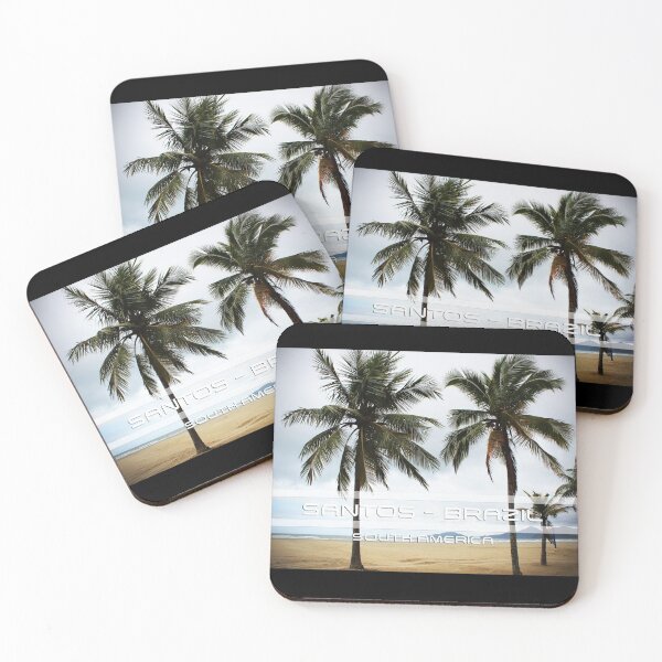Item preview, Santos Beach designed and sold by Sérgio Rodrigues Garcez Filho.