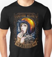Winya Nr.67 Unisex T-Shirt