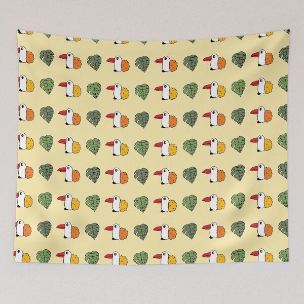 Item preview, Bird II designed and sold by Jennystorch.