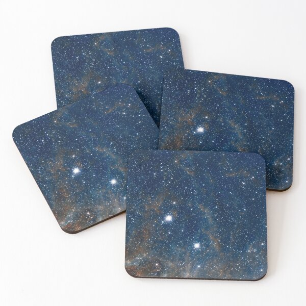 Item preview, Cool Galaxy Pattern for Your Favorite Astronomer designed and sold by yougalore.