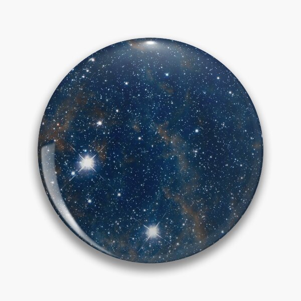 Item preview, Cool Galaxy Pattern for Your Favorite Astronomer designed and sold by yougalore.