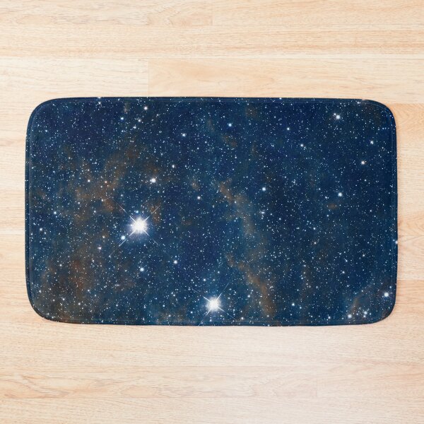 Item preview, Cool Galaxy Pattern for Your Favorite Astronomer designed and sold by yougalore.