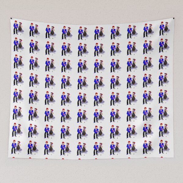 Item preview,  including its islands designed and sold by Catherine Debusne.