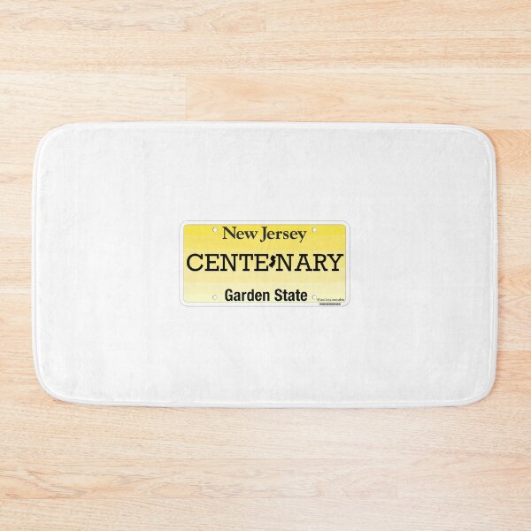 Item preview, CENTENARY UNIVERSITY  designed and sold by audreymorales.