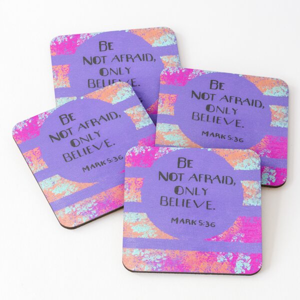 Item preview, Bible Verse by Jasmine designed and sold by Jazicorn.
