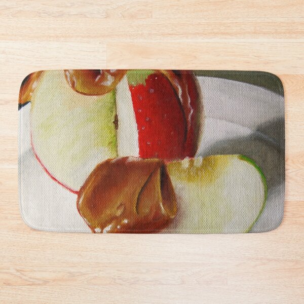 Item preview, Caramel Apple designed and sold by mary hughes.